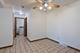 1401 N Rock Run Unit F, Crest Hill, IL 60403