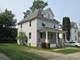 917 10th, Rockford, IL 61104