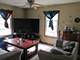 917 10th, Rockford, IL 61104