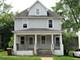 917 10th, Rockford, IL 61104