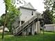 917 10th, Rockford, IL 61104