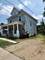917 10th, Rockford, IL 61104