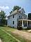 917 10th, Rockford, IL 61104