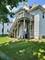 917 10th, Rockford, IL 61104