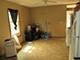 917 10th, Rockford, IL 61104