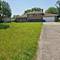 4N224 Il Route 59, West Chicago, IL 60185