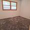 4N224 Il Route 59, West Chicago, IL 60185