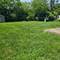 4N224 Il Route 59, West Chicago, IL 60185
