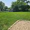 4N224 Il Route 59, West Chicago, IL 60185