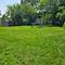 4N224 Il Route 59, West Chicago, IL 60185