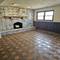 4N224 Il Route 59, West Chicago, IL 60185
