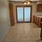 4N224 Il Route 59, West Chicago, IL 60185