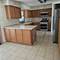 4N224 Il Route 59, West Chicago, IL 60185