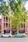 838 W Armitage Unit 3E, Chicago, IL 60614