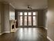838 W Armitage Unit 3E, Chicago, IL 60614