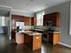 838 W Armitage Unit 3E, Chicago, IL 60614