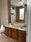 838 W Armitage Unit 3E, Chicago, IL 60614