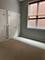 838 W Armitage Unit 3E, Chicago, IL 60614