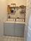 838 W Armitage Unit 3E, Chicago, IL 60614