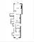 838 W Armitage Unit 3E, Chicago, IL 60614