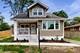 15230 State, South Holland, IL 60473