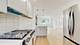 15230 State, South Holland, IL 60473