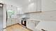 15230 State, South Holland, IL 60473