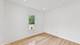 15230 State, South Holland, IL 60473