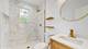 15230 State, South Holland, IL 60473