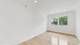 15230 State, South Holland, IL 60473