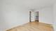 15230 State, South Holland, IL 60473