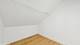 15230 State, South Holland, IL 60473