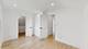 15230 State, South Holland, IL 60473
