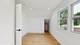 15230 State, South Holland, IL 60473