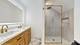 15230 State, South Holland, IL 60473