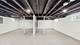 15230 State, South Holland, IL 60473