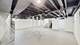 15230 State, South Holland, IL 60473