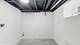 15230 State, South Holland, IL 60473