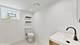 15230 State, South Holland, IL 60473