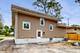 15230 State, South Holland, IL 60473