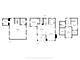 15230 State, South Holland, IL 60473