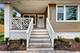 15230 State, South Holland, IL 60473