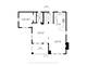15230 State, South Holland, IL 60473
