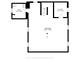 15230 State, South Holland, IL 60473