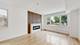 15230 State, South Holland, IL 60473