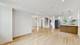 15230 State, South Holland, IL 60473