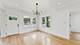 15230 State, South Holland, IL 60473