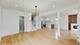 15230 State, South Holland, IL 60473