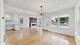 15230 State, South Holland, IL 60473