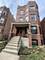 2212 W Iowa Unit 2, Chicago, IL 60622